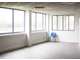 Vend local activité 10 000m² Cosne Cours sur Loire
