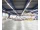 Vend local activité 10 000m² Cosne Cours sur Loire