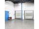 Vend local activité 10 000m² Cosne Cours sur Loire