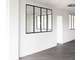 Vend local activité 10 000m² Cosne Cours sur Loire