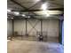 Vend local d'activités 300m² à St Léger sur Dheune
