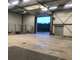Vend local d'activités 300m² à St Léger sur Dheune