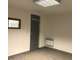 Vend local d'activités 300m² à St Léger sur Dheune