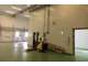 À vendre local d'activités de 3 120m² à Bram