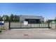 À vendre local d'activités de 3 120m² à Bram