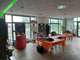 Local d'activités de 535m² à vendre à Chauny (02)