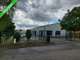 Local d'activités de 535m² à vendre à Chauny (02)