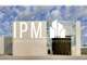 A vendre local 2300m²  VEFA Marseille Valbarelle