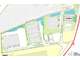 Vente local d'activités neuf 3741m² proche Paris