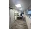 Bureau 75m² à vendre la Varenne Saint Hilaire