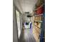Bureau 75m² à vendre la Varenne Saint Hilaire
