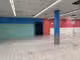 A vendre local commercial de 1135m² Château Arnoux
