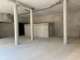A vendre local commercial 205m² à Hyères Centre