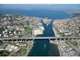 A vendre local commercial 434m² Martigues 13500
