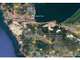 A vendre local commercial 434m² Martigues 13500