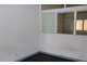 Vente local commercial 90m² Grenoble Avenue Perrot