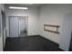 Vente local commercial 90m² Grenoble Avenue Perrot