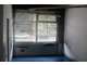 Vente local commercial 90m² Grenoble Avenue Perrot