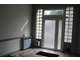 Vente local commercial 90m² Grenoble Avenue Perrot