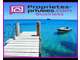 Vente restaurant paillote bar plage aménagée Agde