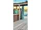 Vente restaurant paillote bar plage aménagée Agde
