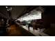 Vente restaurant bar quartier dynamique à Agen