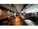 Vente restaurant bar quartier dynamique à Agen