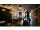 Vente restaurant bar quartier dynamique à Agen