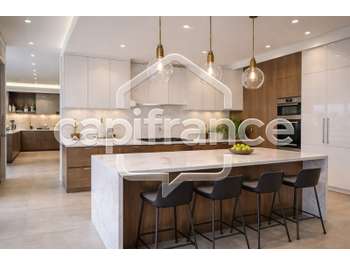 AV FDC cuisiniste ameublement intérieur à Albi