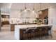 AV FDC cuisiniste ameublement intérieur à Albi