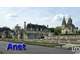 Vente pressing-blanchisserie centre-ville d''Anet
