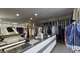 Vente pressing-blanchisserie centre-ville d''Anet