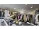 Vente pressing-blanchisserie centre-ville d''Anet