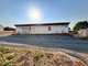 Vente local agro-alimentaire 250m² proche d'Angers