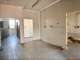 Vente local agro-alimentaire 250m² proche d'Angers