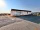 Vente local agro-alimentaire 250m² proche d'Angers