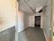 Vente local agro-alimentaire 250m² proche d'Angers