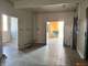 Vente local agro-alimentaire 250m² proche d'Angers