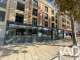Cession bail restaurant 130m² Arcachon face gare