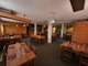 Vente restaurant bar lic 4 station de ski de Guzet