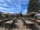 Vente restaurant bar lic 4 station de ski de Guzet