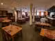 Vente restaurant bar lic 4 station de ski de Guzet