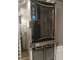 Vente boulangerie viennoiserie sur Aussillon