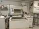 Vente boulangerie viennoiserie sur Aussillon