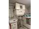 Vente boulangerie viennoiserie sur Aussillon