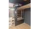 Vente boulangerie viennoiserie sur Aussillon