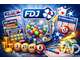 Vente bar tabac presse FDJ empl premium à Avignon