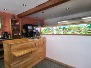 Vente  Boulangerie - P&acirc;tisserie AVIGNON