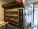 Vente terminal de cuisson proche de Toulouse