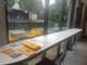 Vente terminal de cuisson proche de Toulouse